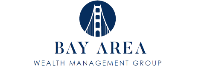 Advisor Logo