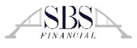 Advisor Logo