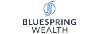 Advisor Logo