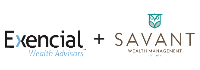 Advisor Logo