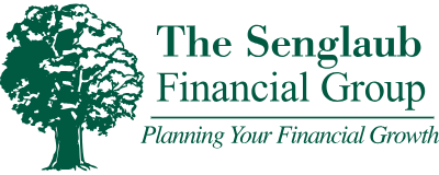 Company Logo Footer