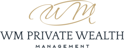 Company Logo Footer