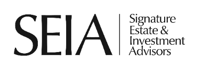 Company Logo Footer