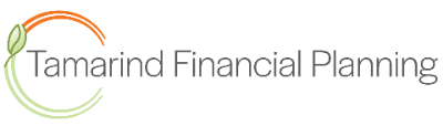 Company Logo Footer