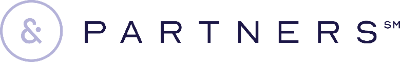 Company Logo Footer