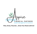 Advisor Logo
