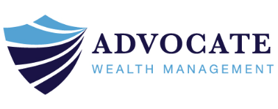 Company Logo Footer
