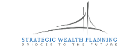 Advisor Logo