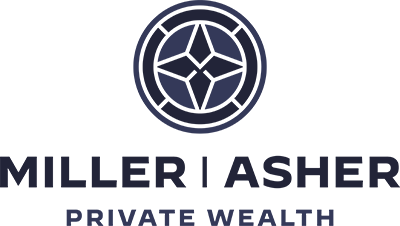 Company Logo Footer