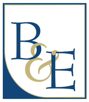 Company Logo Footer