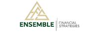 Advisor Logo