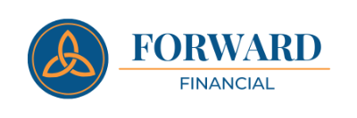 Company Logo Footer