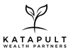 Advisor Logo
