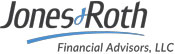 Advisor Logo
