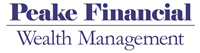 Advisor Logo