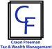 Advisor Logo