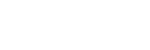 Company Logo Footer