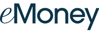 Advisor Logo