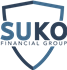 Advisor Logo