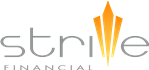 Advisor Logo