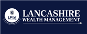 Advisor Logo