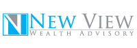 Advisor Logo
