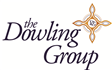 Advisor Logo