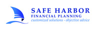 Advisor Logo