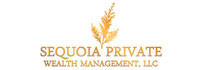 Advisor Logo