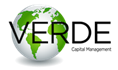 Advisor Logo