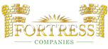 Advisor Logo