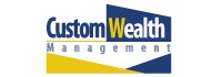 Advisor Logo