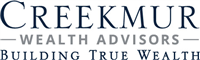 Advisor Logo
