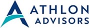 Advisor Logo