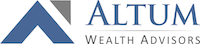 Advisor Logo