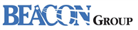 Advisor Logo