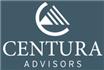 Advisor Logo
