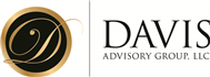 Advisor Logo