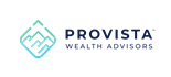 Advisor Logo