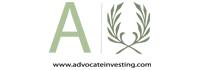 Advisor Logo