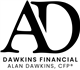Advisor Logo