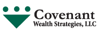 Advisor Logo