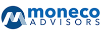 Advisor Logo