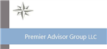 Advisor Logo