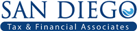 Advisor Logo