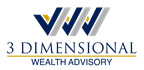 Advisor Logo