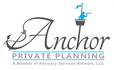 Advisor Logo