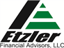 Advisor Logo
