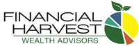Advisor Logo