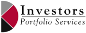 Advisor Logo